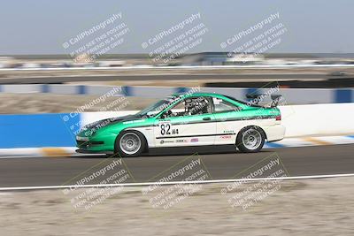 media/Oct-19-2025-Nasa (Sun) [[622c91e2bf]]/Time Trial/Turn 6/